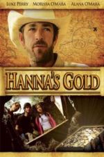 Watch Hanna\'s Gold Movie2k