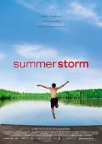 Watch Summer Storm Movie2k