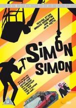 Watch Simon Simon Movie2k