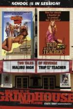 Watch Trip with the Teacher Movie2k