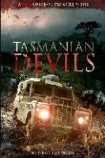 Watch Tasmanian Devils Movie2k