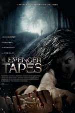 Watch The Levenger Tapes Movie2k