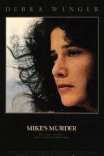 Watch Mike's Murder Movie2k