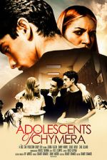 Watch Adolescents of Chymera Movie2k