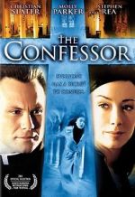 Watch The Confessor Movie2k