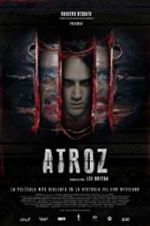 Watch Atrocious Movie2k