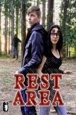 Watch Rest Area Movie2k