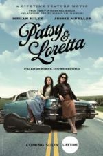 Watch Patsy & Loretta Movie2k