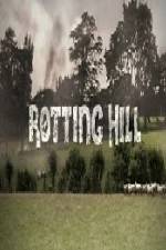 Watch Rotting Hill Movie2k