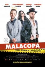 Watch Malacopa Movie2k