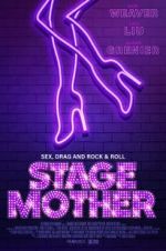 Watch Stage Mother Movie2k