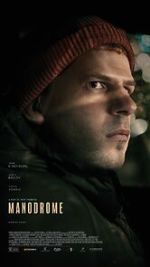 Watch Manodrome Movie2k