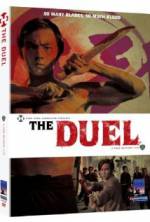 Watch Duel of the Iron Fist Movie2k