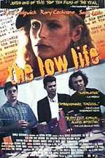 Watch The Low Life Movie2k