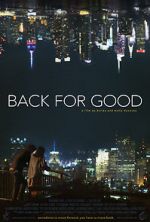 Watch Back for Good Movie2k