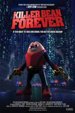 Watch Killer Bean Forever Movie2k