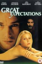 Watch Great Expectations Movie2k