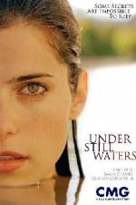 Watch Still Waters Movie2k