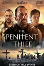 Watch The Penitent Thief Movie2k