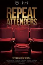 Watch Repeat Attenders Movie2k