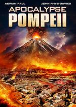 Watch Apocalypse Pompeii Movie2k