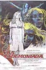 Watch La endemoniada Movie2k