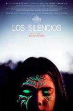 Watch Los silencios Movie2k