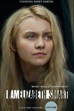 Watch I Am Elizabeth Smart Movie2k