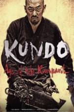 Watch Kundo: min-ran-eui si-dae Movie2k