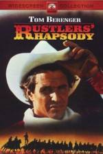 Watch Rustlers' Rhapsody Movie2k