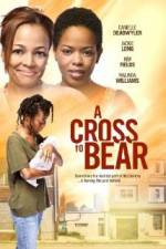 Watch A Cross to Bear Movie2k