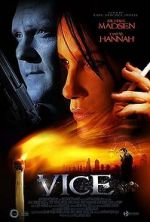 Watch Vice Movie2k