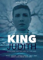 Watch King Judith Movie2k