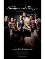 Watch Hollywood Fringe Movie2k