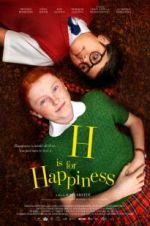 Watch H Is for Happiness Movie2k