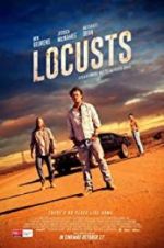 Watch Locusts Movie2k