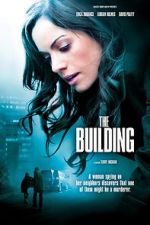 Watch The Building Movie2k