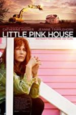 Watch Little Pink House Movie2k