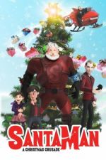 Watch Santaman Movie2k