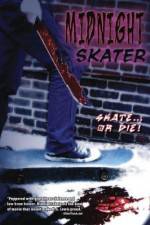 Watch Midnight Skater Movie2k