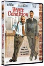 Watch Heart Condition Movie2k