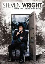 Watch Steven Wright: When the Leaves Blow Away Movie2k