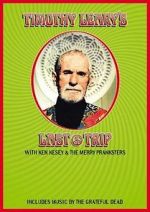 Watch Timothy Leary\'s Last Trip Movie2k