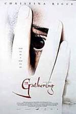 Watch The Gathering Movie2k