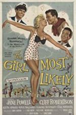 Watch The Girl Most Likely Movie2k