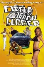 Watch Circle Track Summer Movie2k