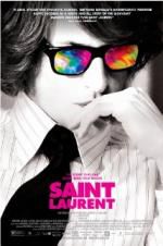 Watch Saint Laurent Movie2k