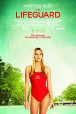 Watch The Lifeguard Movie2k