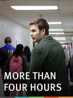 Watch More Than Four Hours (Short 2015) Movie2k