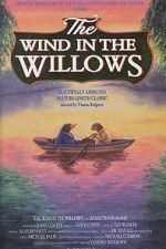 Watch The Wind in the Willows Movie2k